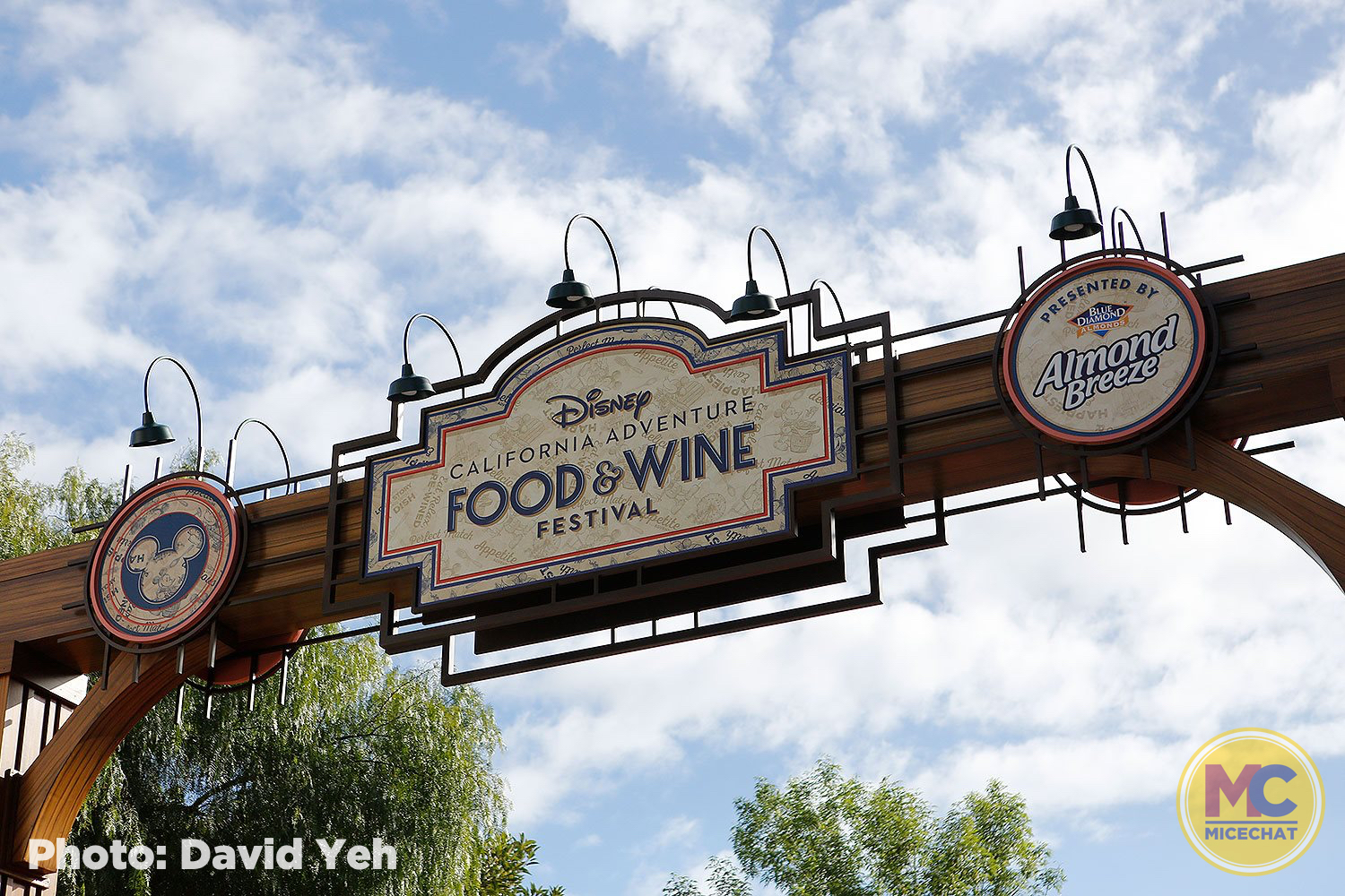 , Disneyland Update – Openings, Closings, and Glimmers of Hope
