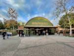 Disney California Adventure Dining Smokejumpers Front Wide-micechat