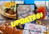 , Disney and Theme park news, reviews, tips, planning and more!