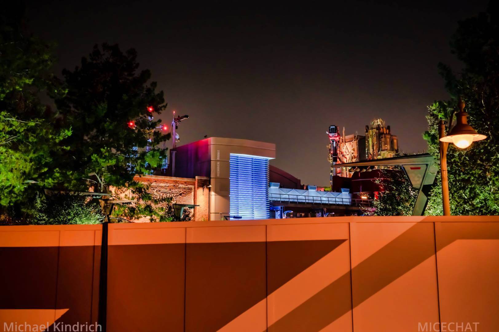 , Disneyland Update – Openings, Closings, and Glimmers of Hope