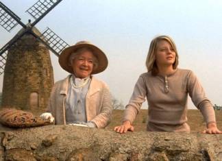 Rediscovering a Forgotten Disney Treasure – Candleshoe