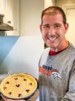 Disney-CherryPieDay-MC-1009-micechat