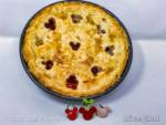 Disney-CherryPieDay-MC-1011-micechat