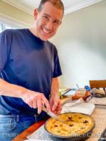 Disney-CherryPieDay-MC-1013-micechat