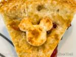 Disney-CherryPieDay-MC-1016-micechat