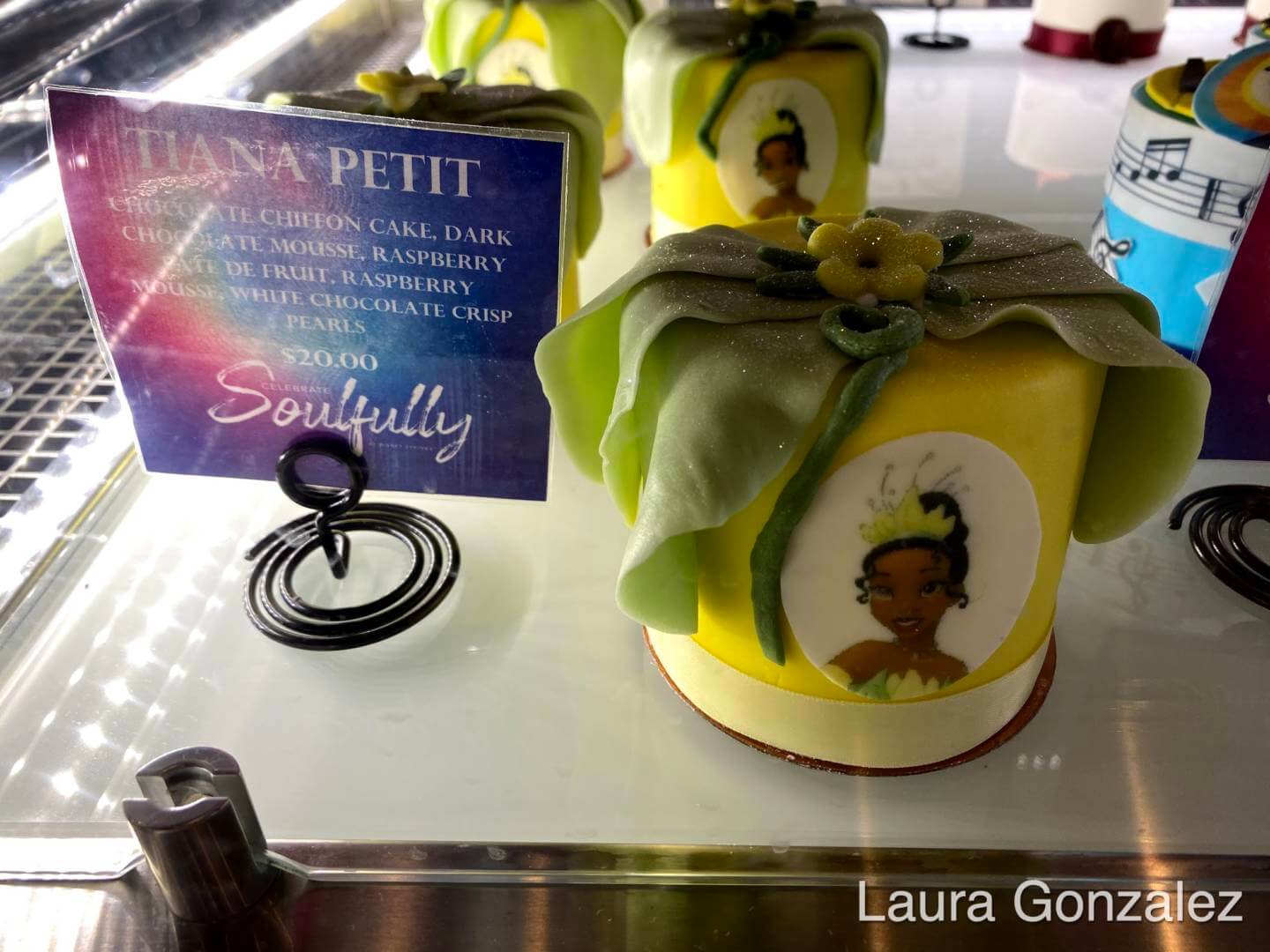 , Walt Disney World Celebrates Black History Month Soulfully
