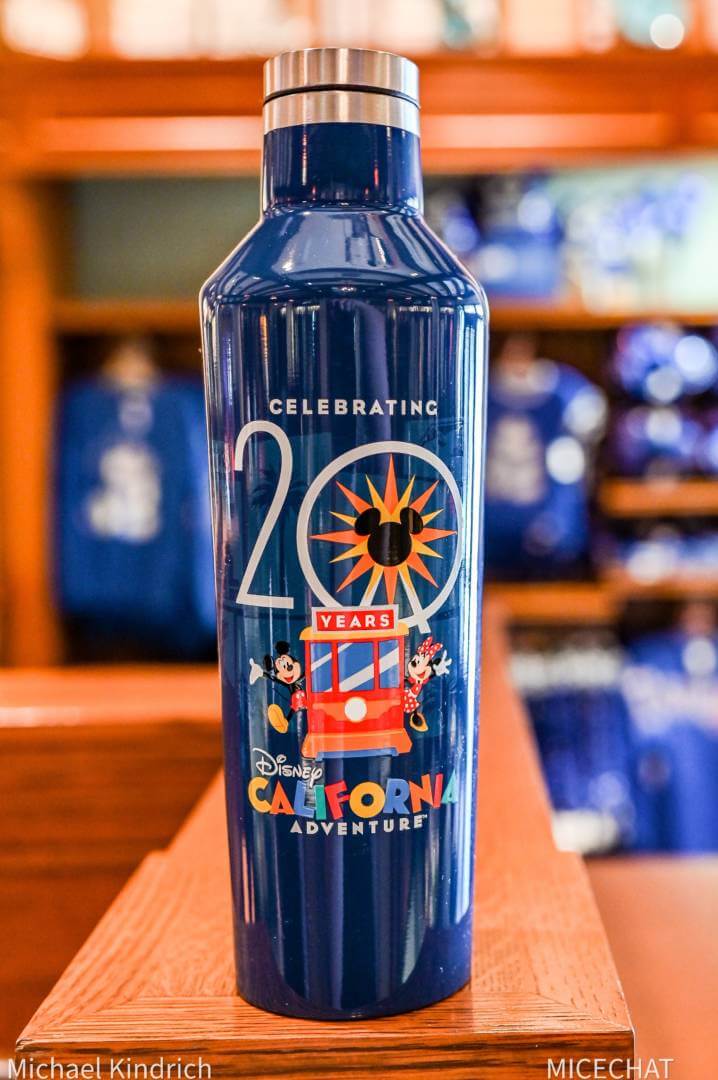 https://www.micechat.com/wp-content/uploads/2021/02/Disney-california-adventure-20th-anniversary-corkcicle-water-bottle.jpg