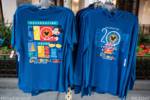 Disney-california-adventure-20th-anniversary-shirts