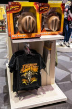 Disney-california-adventure-stage-17-indiana-jones-merchandise-display-2