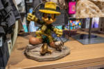 Disney-california-adventure-stage-17-indiana-jones-mickey-statue