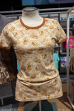 Disney-california-adventure-stage-17-indiana-jones-womens-tee