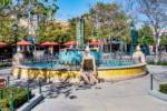 Disneyland-1-carthay fountain-micechat