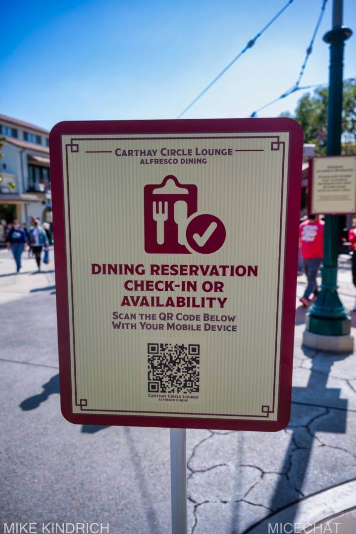 , Disneyland Update – The Billion Dollar Question
