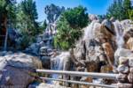 Disneyland-2-Grizzly Falls-micechat