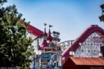 Disneyland-2-Pixar Pier-micechat