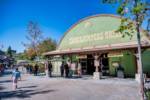 Disneyland-2-Smokejumpers line-micechat