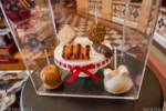 Disneyland-2-Trolly Treats specialties-micechat