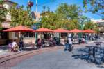Disneyland-2-covered dining by starbucks-micechat