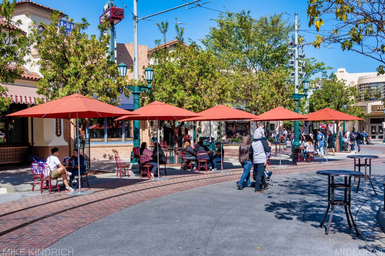 , Disneyland Update – The Billion Dollar Question