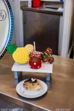 Disneyland-5-Marceline Spring Treats-3-micechat