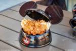 Disneyland-DCA-Apple Pie funnel cake fries-micechat