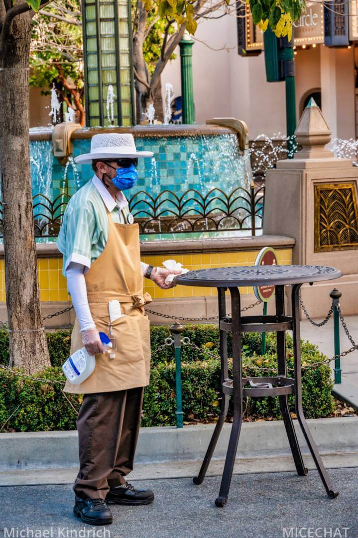 , Disneyland News Update &#8211; Food, Wine, Star Wars, and Wonder!