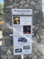 Disneyland-DCA-ODV-Marvel-Items-micechat