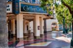 Disneyland-DCA-ODV gone from Carthay entrance-micechat