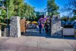 Disneyland-DCA-ODV relocated-micechat