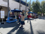 Disneyland-DCA-Outdoor Shops 1-micechat