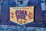 Disneyland-DCA-Pixar Pier-1-micechat