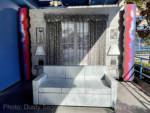Disneyland-DCA-WandaVision-Couch photo-opp-micechat
