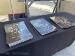 Disneyland-DCA-WandaVision-Posters-micechat