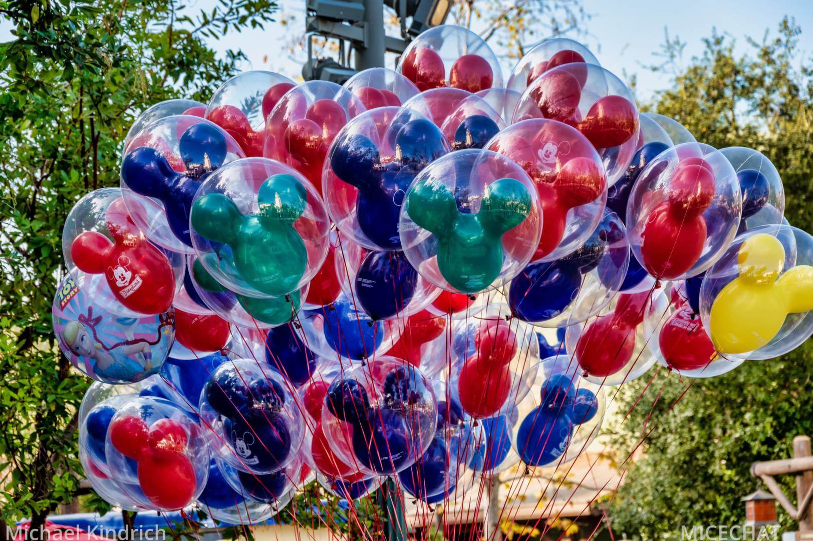 , Disneyland Update &#8211; The Shocking Calm Before Magic Keys Unlock a Storm