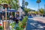 Disneyland-DCA carthay circle dining-micechat