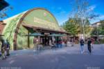 Disneyland-DCA smokejumpers dining-3-micechat