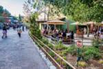 Disneyland-DCA smokejumpers dining-micechat
