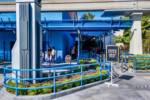 Disneyland-DCA stage17 line-micechat