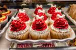 Disneyland-DTD-Marceline’s cupcakes-micechat