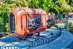 Disneyland-DTD-New Star Wars outpost shop-5-micechat
