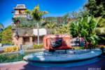 Disneyland-DTD-New Star Wars outpost shop-6-micechat