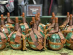 Disneyland-Disneyland Star Wars Store New Sipper-micechat