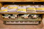 Disneyland-Downtown DIsney StarWars Trading Post first day to general public-10-micechat