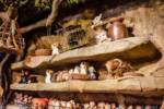 Disneyland-Downtown DIsney StarWars Trading Post first day to general public-13-micechat