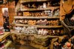 Disneyland-Downtown DIsney StarWars Trading Post first day to general public-14-micechat