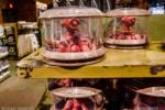 Disneyland-Downtown DIsney StarWars Trading Post first day to general public-15-micechat