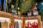 Disneyland-Downtown DIsney StarWars Trading Post first day to general public-22-micechat