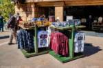 Disneyland-Downtown DIsney StarWars Trading Post first day to general public-31-micechat