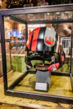 Disneyland-Downtown DIsney StarWars Trading Post first day to general public-37-micechat