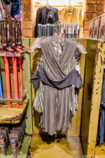 Disneyland-Downtown DIsney StarWars Trading Post first day to general public-38-micechat